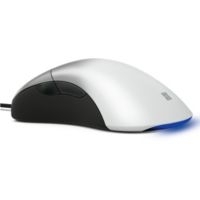 Souris MICROSOFT Pro IntelliMouse Shadow