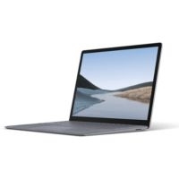 Portable MICROSOFT Surface Laptop 3 13.5