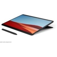 Portable MICROSOFT Surface Pro X 8 256 N