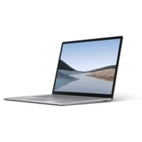 Portable MICROSOFT Surface Laptop 3 15 A
