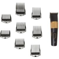 Tondeuse BABYLISS E986E