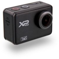Caméra Sport TNB XP40