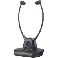 Casque Sans Fil CGV Hel Dolfin Premium L