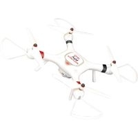 Drones T2M SPYRIT FPV 3.0 GPS