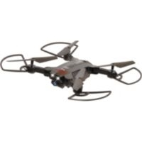 Drones T2M SPYRIT FW 3.0
