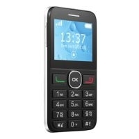 Mobile ESSENTIELB Facili'Phone V2