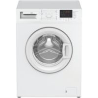 LL Front LISTO LF612-L1b