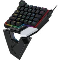 Clavier SKILLKORP MMO30