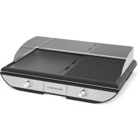 Plancha RIVIERA ET BAR QPL 590 Plancha G