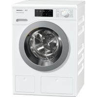 LL Front MIELE WCE 660