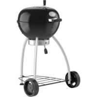 Barbecue ROSLE boule Belly F50