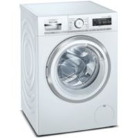 LL Front SIEMENS WM16XMH0FF
