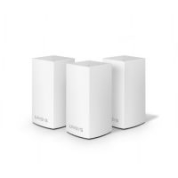 ROUTEUR LINKSYS Velop Wifi AC 1300 Mbps