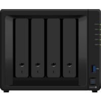 Disque SYNOLOGY DS918+