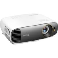 Projecteur BENQ W1720
