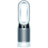 Purif. DYSON HP04 pure hot+cool white