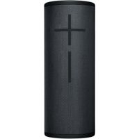 Enceinte ULTIMATE EARS Megaboom 3 Noir