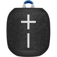 Enceinte ULTIMATE EARS Wonderboom 2 Noir