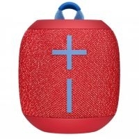 Enceinte ULTIMATE EARS Wonderboom 2 Roug