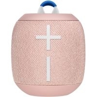 Enceinte ULTIMATE EARS Wonderboom 2 Peac