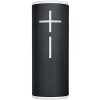 Enceinte ULTIMATE EARS Megaboom 3 Moon