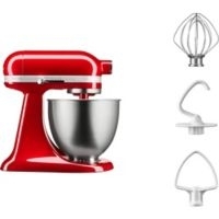 Robot KITCHENAID mini 5KSM3311XECA Pomme