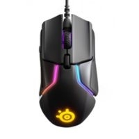 Souris STEELSERIES RIVAL 600