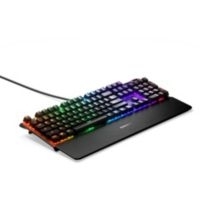 Clavier STEELSERIES APEX 7 RED SWITCH