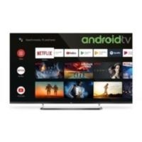 TV TCL 65EP681