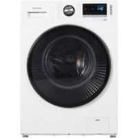 LL Front HISENSE WFBL9014V