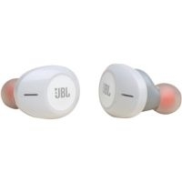 Ecouteur JBL T120 TWS Blanc