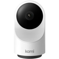 Caméra KAMI Y32 Blanc