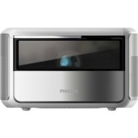 Projecteur PHILIPS Screeneo S6