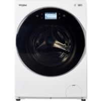 LL Front WHIRLPOOL FRR 12451 W Collectio