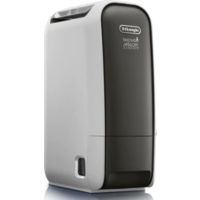 Déshumid. DELONGHI DNS 65