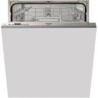 LV Intég 60 HOTPOINT HKIO3T1239WE