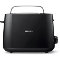 G-Pain PHILIPS HD2581/90 Grille-pain Dai