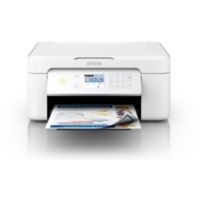 Multi Jet d'enc EPSON XP 4105