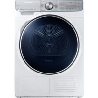 SL Front SAMSUNG DV90N8289AW