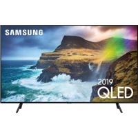 TV SAMSUNG QE82Q70R