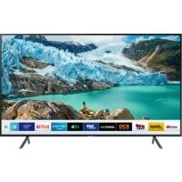 TV SAMSUNG UE75RU7175