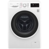 LL Front LG F84J60WHS