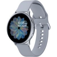 Montre SAMSUNG Galaxy Watch Active2 Gris