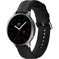 Montre SAMSUNG Galaxy Watch Active2 Arge