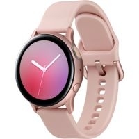 Montre SAMSUNG Galaxy Watch Active2 Rose