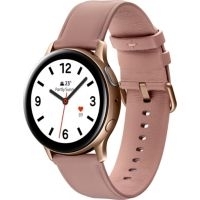 Montre SAMSUNG Galaxy Watch Active2 Rose