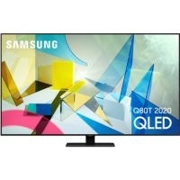 TV SAMSUNG QE49Q80T 2020