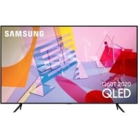 TV SAMSUNG QE50Q60T 2020