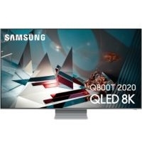 TV SAMSUNG QE82Q800T 2020