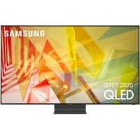 TV SAMSUNG QE85Q95T 2020